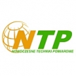 NTP - Nowoczesne Techniki Pomiarowe