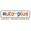 PHU WAGNER Części Samochodowe