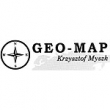 Usługi Geodezyjno-Projektowe Geo-Map Krzysztof Myszk - Geodeta