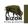 Wynajem pokoi Villa Bizon