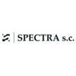 SPECTRA s.c.