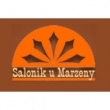 Firma Wielobranżowa Salonik u Marzeny