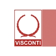PPHU VISCONTI Grzegorz Marszałkowski