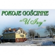 Pokoje gościnne 