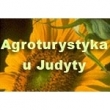 Agroturystyka u Judyty