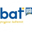 BAT Materiały Budowlane