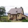 Kwatera Agroturystyczna 