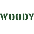 Woody - hurtownia dla stolarzy