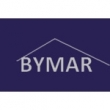 BYMAR