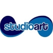 StudioArt Kostuch Przemysław