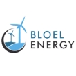 Bloel Energy