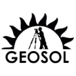 Geosol Usługi Geodezyjne