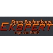 Biuro Rachunkowe 