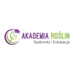 Akademia Roślin