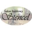 Sklep Firmowy STENCEL