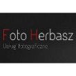 FotoHerbasz