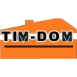 TIM-DOM CENTRUM PODŁÓG