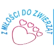 Salon Pielęgnacji Zwierząt