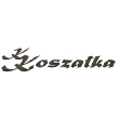 Skład Opału Kazimierz Koszałka
