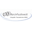Marcin Puzdrowski Fotografia