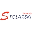 Zakład Stolarski Leginowski Leszek