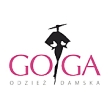Sklep Odzieżowy Goga Małgorzata Król
