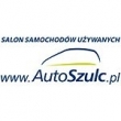 Salon Samochodów Używanych 