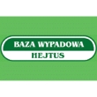 Baza Wypadowa HEJTUS