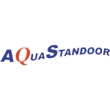 AquaStandoor - BASENY-SPA