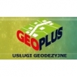 GEOPLUS Usługi Geodezyjne s.c.