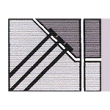 Firma Usługowa 