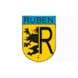 RUBEN Sp. z o.o.