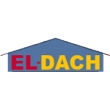 EL-DACH  Piotr Szlija