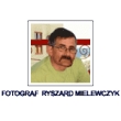 FOTOGRAF RYSZARD MIELEWCZYK
