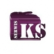 KS-SERWIS Krzysztof Konkel