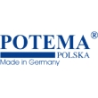 POTEMA Polska