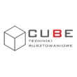 CUBE - Techniki Rusztowaniowe