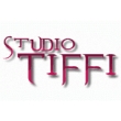 Studio Tiffi