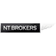 Nord Truck Brokers