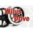 Wulkanizacja Wiluś drive