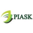 Gospodarstwo Ogrodnicze PIASK
