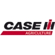Agro Kaszub Centrum Rolnicze