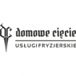 Domowe cięcie  Bigus Małgorzata