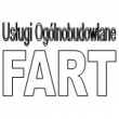 Usługi Ogólnobudowlane FART