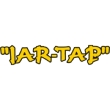 Jar-Tap Jurand Itrich