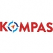 Kompas Usługi Geodezyjne