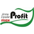 Anna Dyszer MAX PROFIT