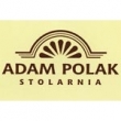 Stolarnia 