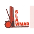 Wózki widłowe SLAWMAR Marlena Zielińska