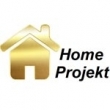 Home Projekt
